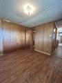 120 Hollywood St - Photo 20