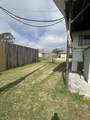 120 Hollywood St - Photo 5