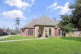 10625 Creek Haven Ln - Photo 1