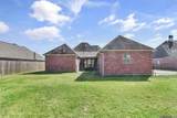10625 Creek Haven Ln - Photo 12
