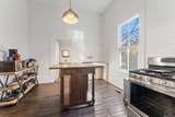 4350 Florida St - Photo 10