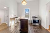 4350 Florida St - Photo 11