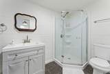 4350 Florida St - Photo 12