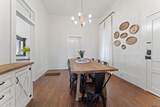 4350 Florida St - Photo 13