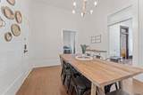 4350 Florida St - Photo 14