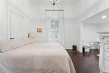 4350 Florida St - Photo 15