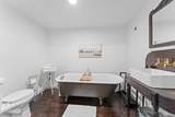 4350 Florida St - Photo 16