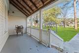 4350 Florida St - Photo 18