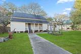 4350 Florida St - Photo 19