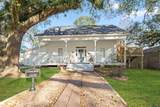 4350 Florida St - Photo 2