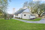 4350 Florida St - Photo 20