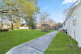 4350 Florida St - Photo 21