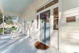 4350 Florida St - Photo 5