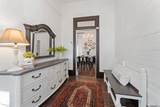 4350 Florida St - Photo 6