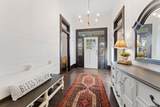 4350 Florida St - Photo 7