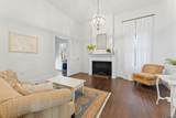 4350 Florida St - Photo 8