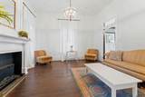4350 Florida St - Photo 9