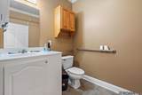 32084 La Hwy 16 - Photo 8