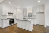 16553 Villa Brielle Ave - Photo 5