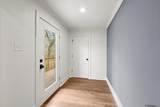 10013 Horseshoe Dr - Photo 10