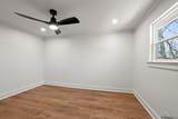 10013 Horseshoe Dr - Photo 11
