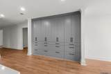 10013 Horseshoe Dr - Photo 12