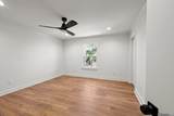 10013 Horseshoe Dr - Photo 13