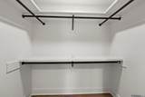 10013 Horseshoe Dr - Photo 14