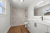 10013 Horseshoe Dr - Photo 15