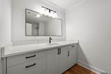 10013 Horseshoe Dr - Photo 16