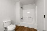 10013 Horseshoe Dr - Photo 17