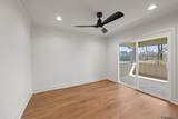 10013 Horseshoe Dr - Photo 18