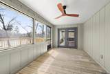10013 Horseshoe Dr - Photo 19
