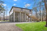 10013 Horseshoe Dr - Photo 2