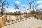 10013 Horseshoe Dr - Photo 20