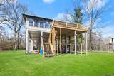 10013 Horseshoe Dr - Photo 23