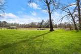 10013 Horseshoe Dr - Photo 24