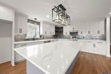 10013 Horseshoe Dr - Photo 6