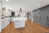 10013 Horseshoe Dr - Photo 9