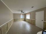 409 Highway 308 - Photo 13