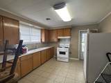 409 Highway 308 - Photo 14