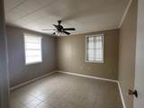 409 Highway 308 - Photo 17