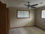 409 Highway 308 - Photo 6