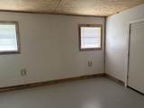 409 Highway 308 - Photo 8