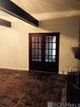 1913 Country Club Dr - Photo 7