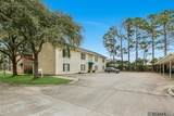 9855 Jefferson Hwy - Photo 1