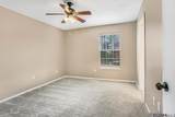 9855 Jefferson Hwy - Photo 12