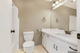 9855 Jefferson Hwy - Photo 13