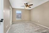 9855 Jefferson Hwy - Photo 16