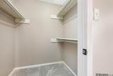 9855 Jefferson Hwy - Photo 17